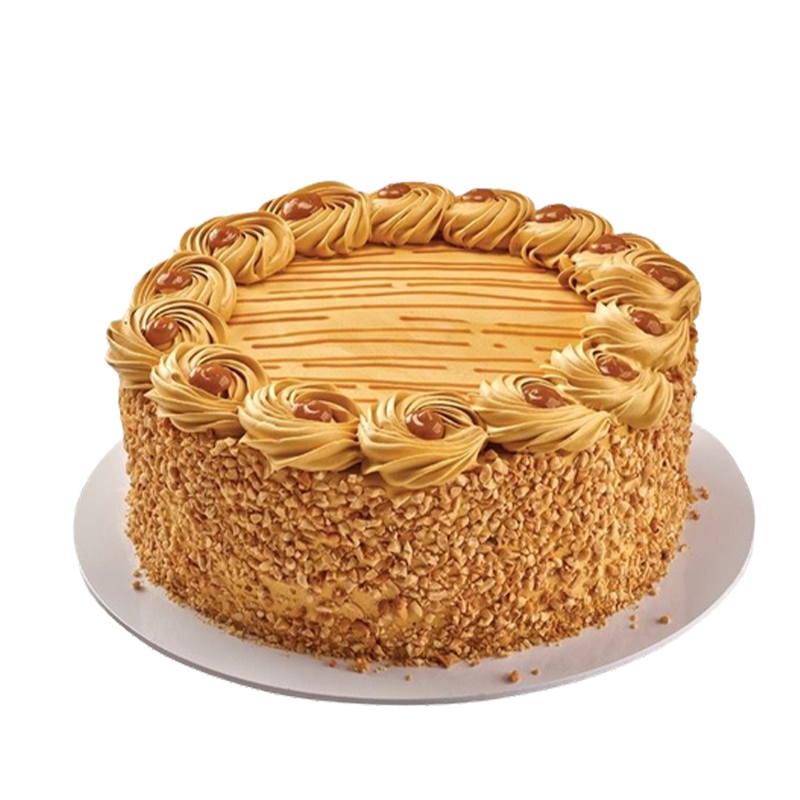 Cake Image